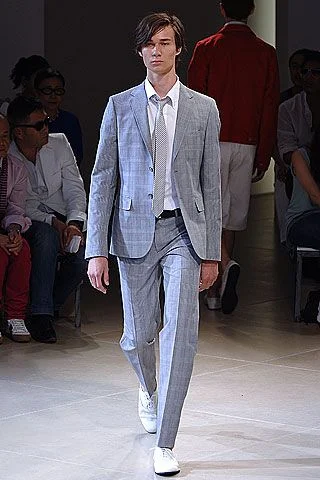 Look 32